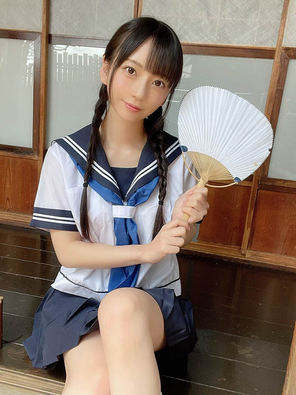 七沢みあ(七泽美亚,Nanasawa-Mia)作品MIDV-002介绍及封面预览-图片5