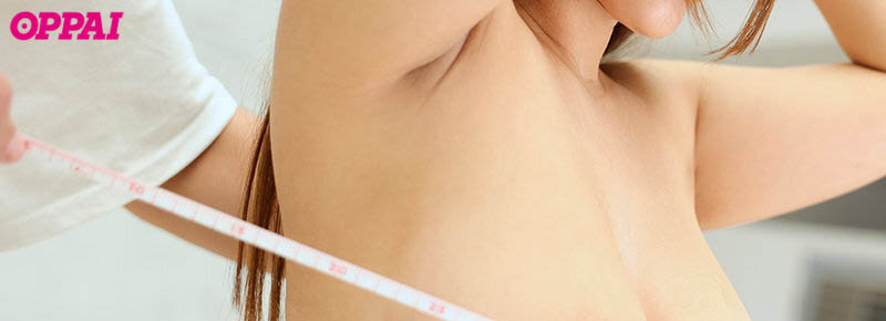 夕美しおん（夕美紫苑）作品PPPD-972介绍及封面预览-图片2