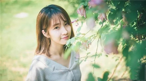 渣女一般会有怎样的表现-艾尤社