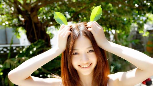 低情商vs高情商的文案 很有趣教你高情商说话的句子-艾尤社