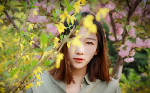 情侣毕业之后就要分手吗？ 大学情侣毕业后怎么办？-艾尤社