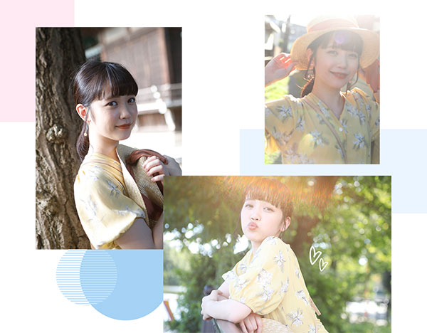 工藤ゆら(工藤由罗,Kudou-Yura)作品STARS-483介绍及封面预览-图片4