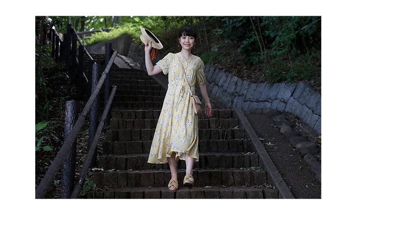 工藤ゆら(工藤由罗,Kudou-Yura)作品STARS-483介绍及封面预览-图片6