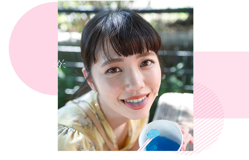 工藤ゆら(工藤由罗,Kudou-Yura)作品STARS-483介绍及封面预览-图片7