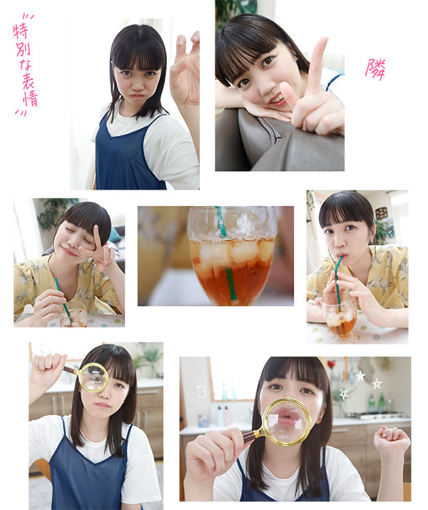 工藤ゆら(工藤由罗,Kudou-Yura)作品STARS-483介绍及封面预览-图片8