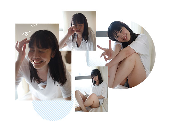 工藤ゆら(工藤由罗,Kudou-Yura)作品STARS-483介绍及封面预览-图片10