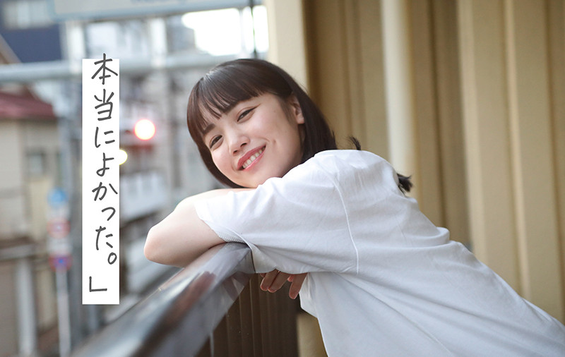 工藤ゆら(工藤由罗,Kudou-Yura)作品STARS-483介绍及封面预览-图片11