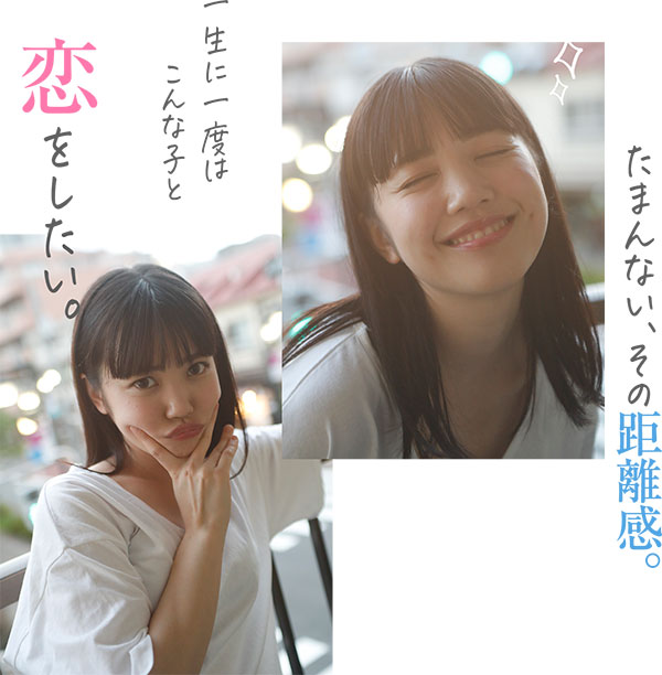 工藤ゆら(工藤由罗,Kudou-Yura)作品STARS-483介绍及封面预览-图片12