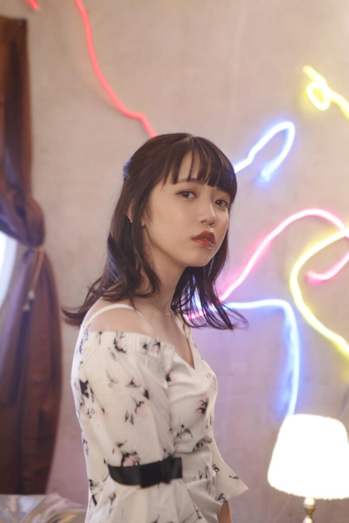 工藤ゆら(工藤由罗,Kudou-Yura)作品STARS-483介绍及封面预览-图片14