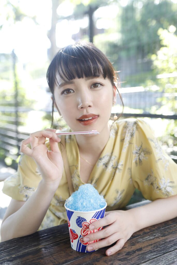 工藤ゆら(工藤由罗,Kudou-Yura)作品STARS-483介绍及封面预览-图片16