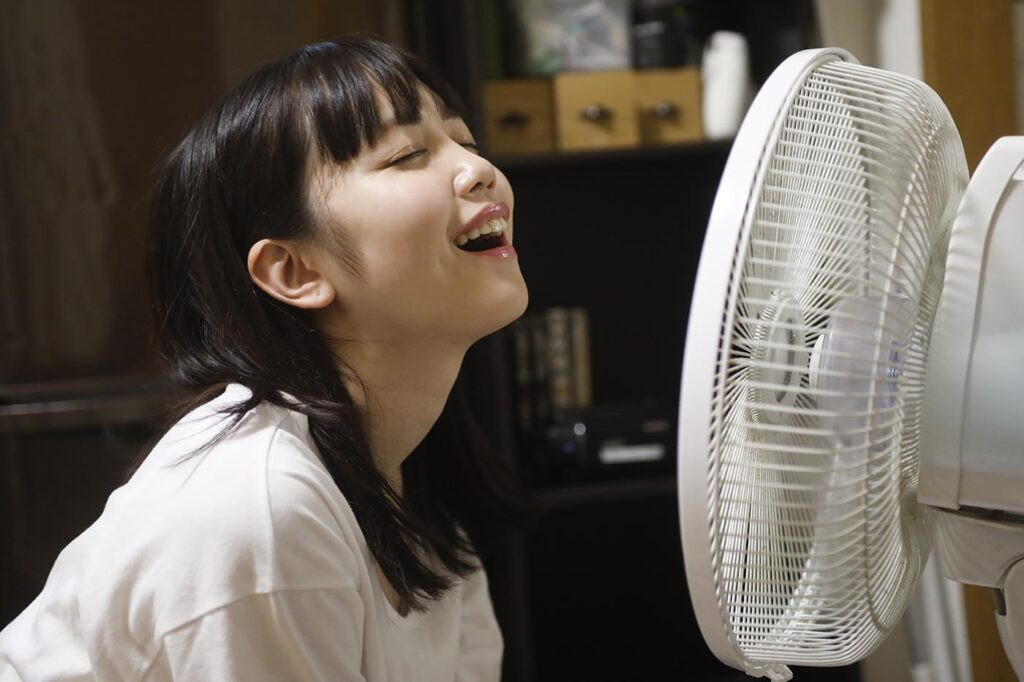 工藤ゆら(工藤由罗,Kudou-Yura)作品STARS-483介绍及封面预览-图片17