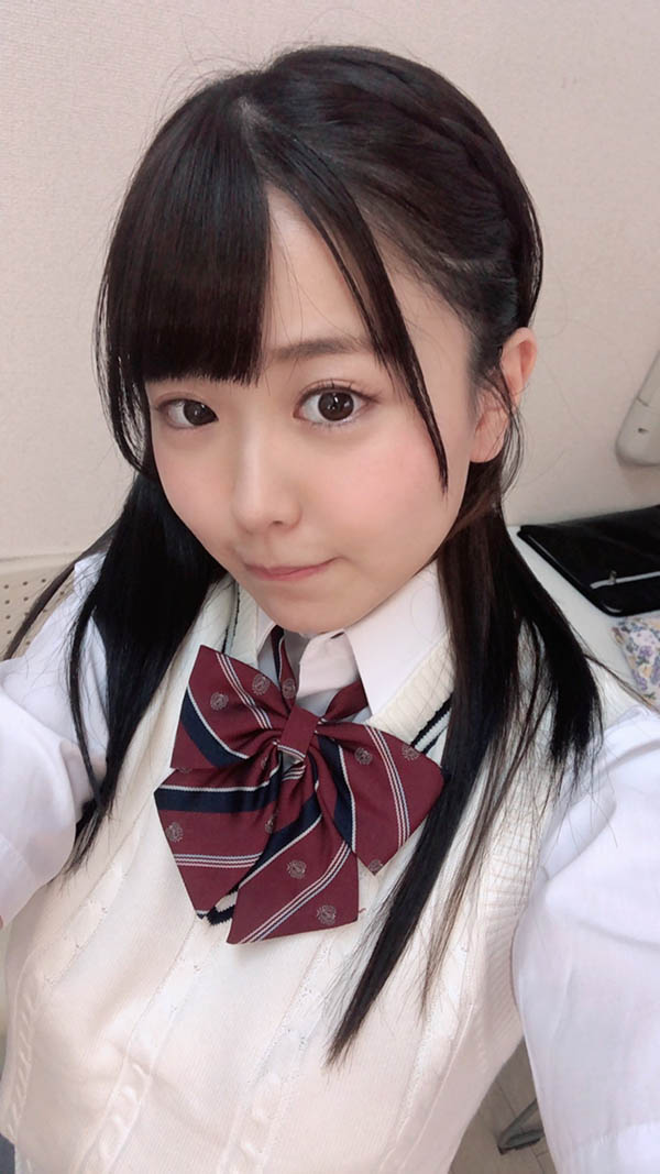 柏木こなつ(柏木小夏)作品SDAB-201介绍及封面预览-图片3