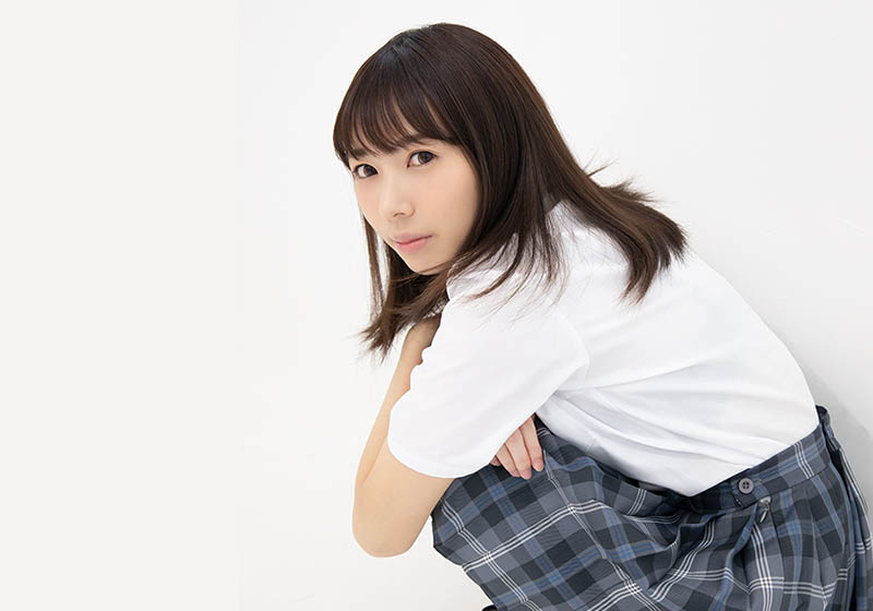 久里くらら(久里梦罗,Kuri-Kurara)作品SDAB-204介绍及封面预览-图片3