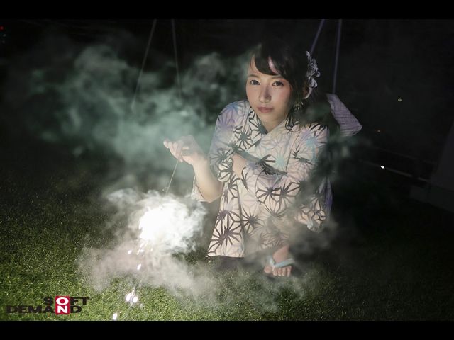 久里くらら(久里梦罗,Kuri-Kurara)作品SDAB-204介绍及封面预览-图片7