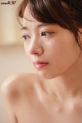 久里くらら(久里梦罗,Kuri-Kurara)作品SDAB-204介绍及封面预览-图片8