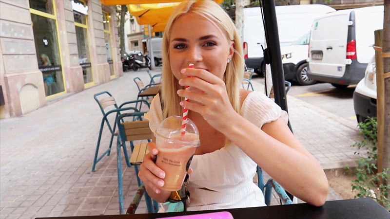 リカ(Rika)作品CRDD-006介绍及封面预览-图片2