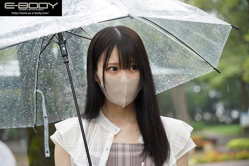 たちばな日菜(橘日菜，Tachibana-Hina)作品EBOD-870介绍及封面预览-艾尤社