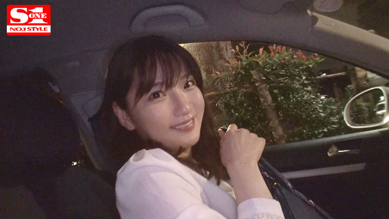 鹫尾めい(鹫尾芽衣)作品SSIS-216介绍及封面预览-图片2