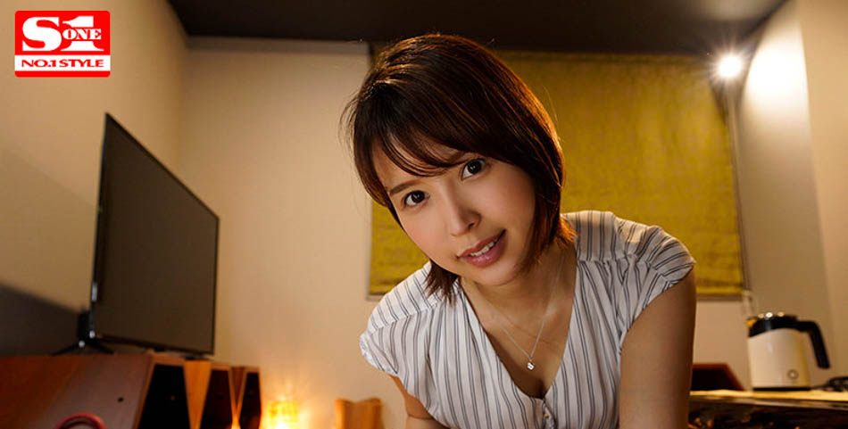 葵つかさ（葵司）作品SSIS-212介绍及封面预览-图片4