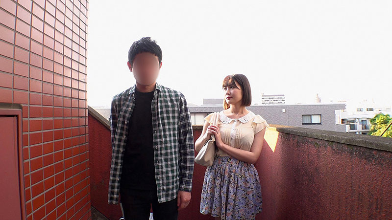 藤森里穂(藤森里穗,Fujimori-Riho)作品SMCP-003介绍及封面预览-图片6