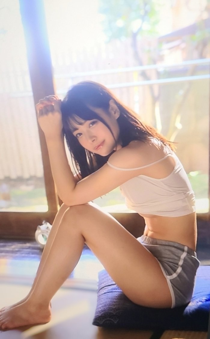 八木奈々(八木奈奈,Yagi-Nana)作品MIDE-991介绍及封面预览-图片5