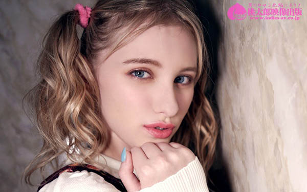 Melody Hina Marks（メロディー・雏・マークス）作品YMDD-173介绍及封面预览-图片4