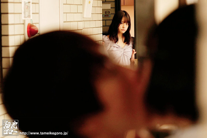 八木奈々(八木奈奈,Yagi-Nana)作品MEYD-729介绍及封面预览-图片3