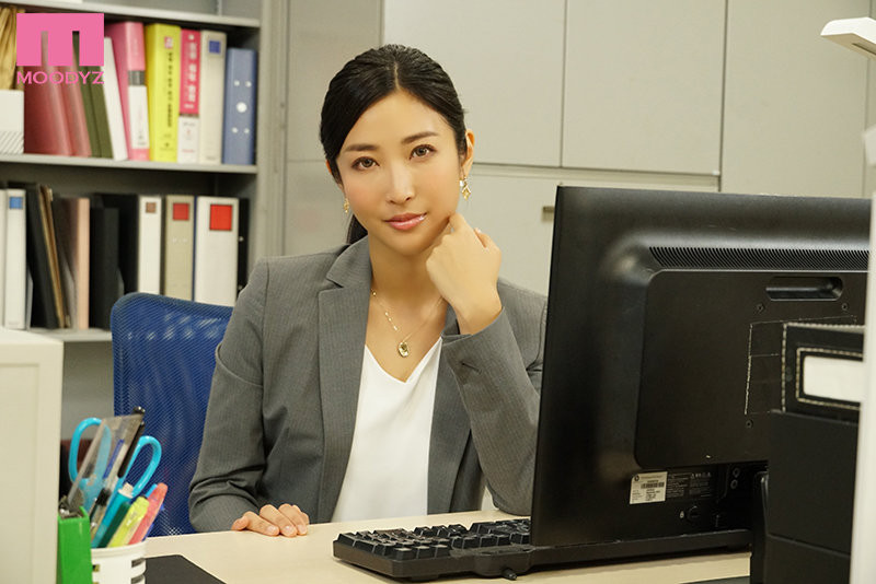 水川スミレ(水川蓳,Mizukawa-Sumire)作品MIAA-561介绍及封面预览-图片2