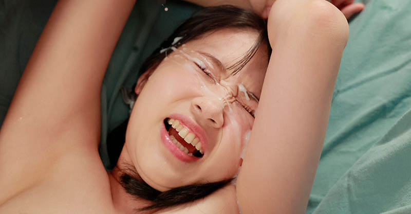 二葉エマ(二叶惠麻,Futaba-Ema)作品IPX-791介绍及封面预览-图片2