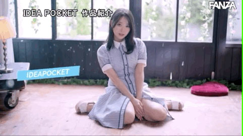 二葉エマ(二叶惠麻,Futaba-Ema)作品IPX-791介绍及封面预览-图片3