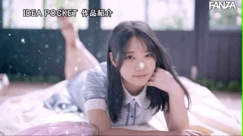 二葉エマ(二叶惠麻,Futaba-Ema)作品IPX-791介绍及封面预览-图片4