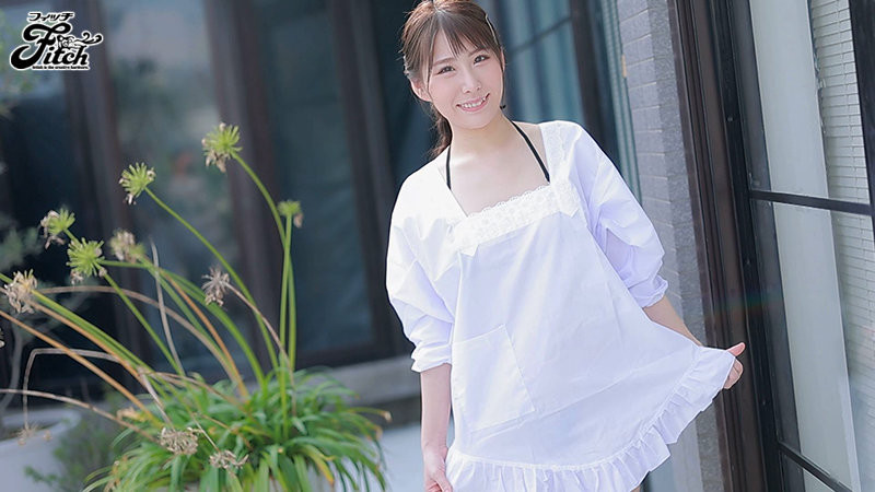 星川まい(星川舞,Hoshikawa-Mai)作品JUFE-356介绍及封面预览-图片3