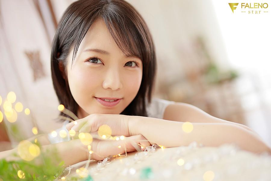 戸田真琴(户田真琴,Toda-Makoto)作品FSDSS-387介绍及封面预览-图片5