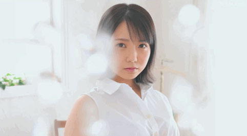 戸田真琴(户田真琴,Toda-Makoto)作品FSDSS-387介绍及封面预览-图片8