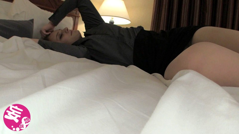 Daisy Stone(デイジー・ストーン)作品HIKR-087介绍及封面预览-图片3