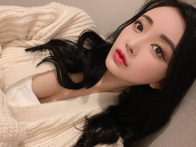 铃原みらん(铃原美兰,Suzuhara-Miran)作品STARS-505介绍及封面预览-图片6