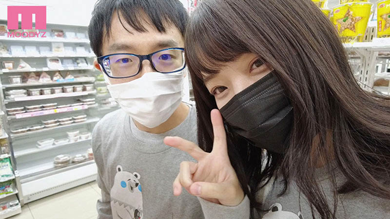 八木奈々(八木奈奈,Yagi-Nana)作品MIDV-025介绍及封面预览-图片2