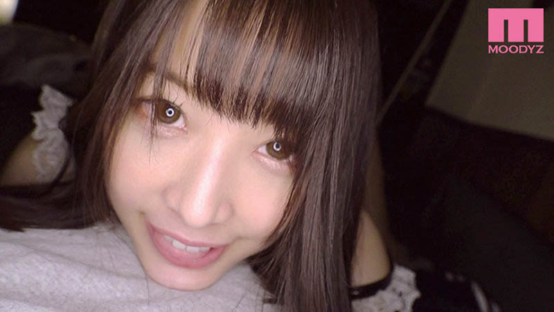 八木奈々(八木奈奈,Yagi-Nana)作品MIDV-025介绍及封面预览-图片3