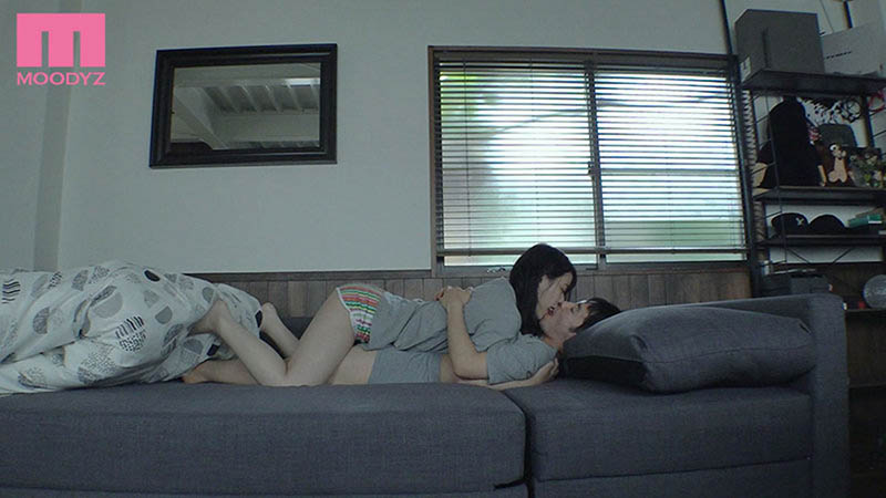 八木奈々(八木奈奈,Yagi-Nana)作品MIDV-025介绍及封面预览-图片4