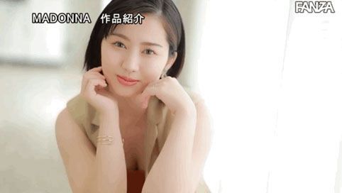 紫月ゆかり(紫月由香里,Shizuki-Yukari)作品JUL-803介绍及封面预览-图片3