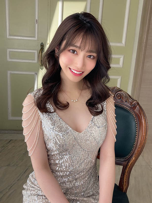 河北彩花作品SSIS-252介绍及封面预览-艾尤社