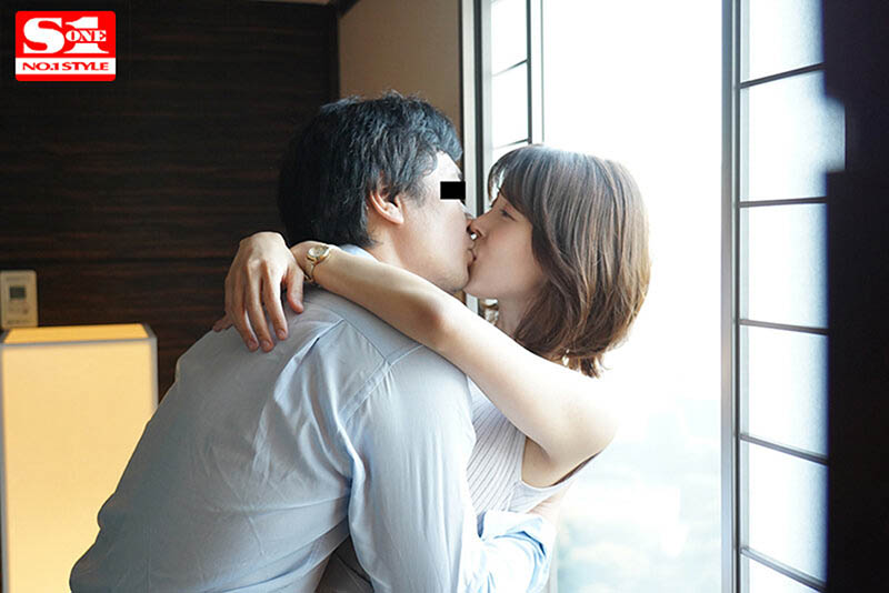 葵つかさ(葵司,Aoi-Tsukasa)作品SSIS-271介绍及封面预览-图片2