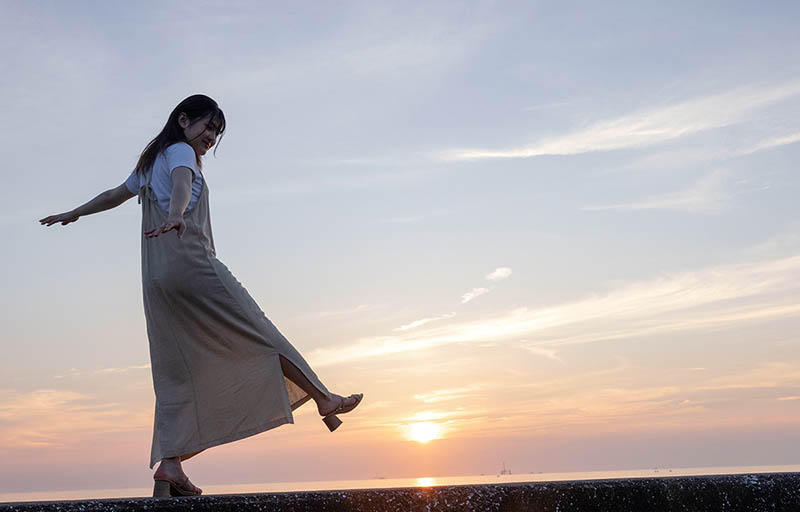 春日えな(春日惠奈,Haruhi-Ena)作品MOGI-008介绍及封面预览-图片7