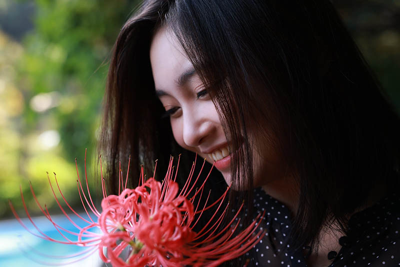 五十岚なつ(五十岚夏,Igarashi-Natsu)作品FSDSS-384介绍及封面预览-图片7