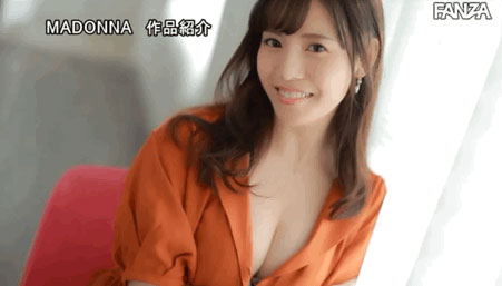 及川うみ(及川海,Oikawa-Umi)作品JUL-800介绍及封面预览-图片4