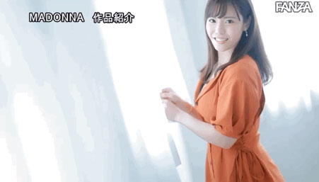 及川うみ(及川海,Oikawa-Umi)作品JUL-800介绍及封面预览-图片5