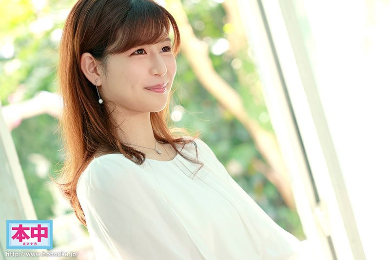 友野あやみ(友野彩美,Tomono-Ayami)作品HMN-087介绍及封面预览-图片2