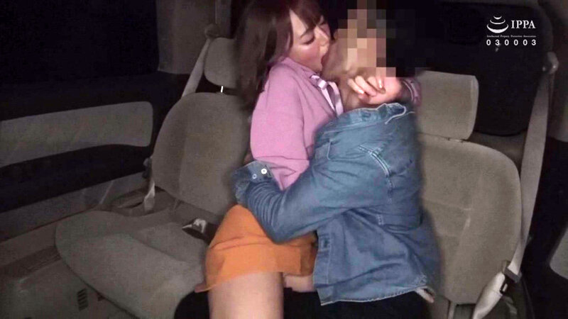 滨崎真绪(浜崎真绪)作品PED-015介绍及封面预览-图片3