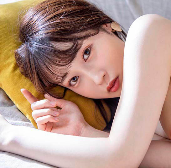 为什么换事务所？天然美月：再不逃会被搞死！-艾尤社