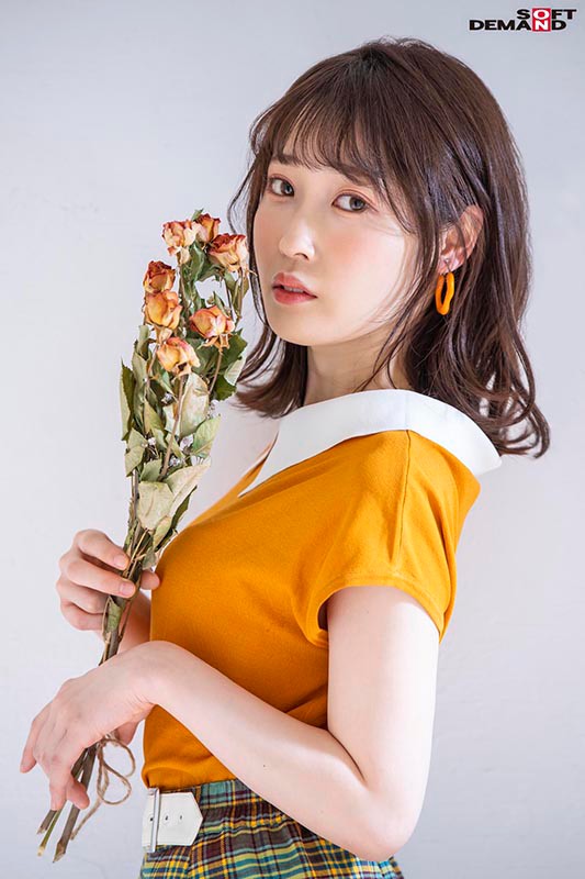 为什么换事务所?天然美月:再不逃会被搞死!-图片5